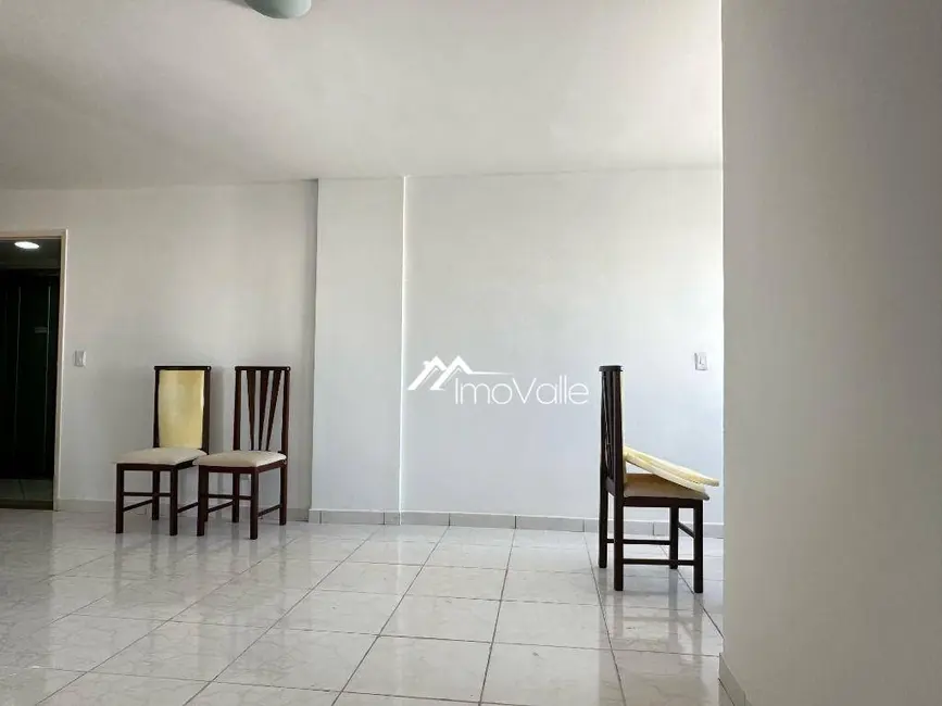 Foto 3 de Apartamento com 3 quartos para alugar, 70m2 em Sao Jose Dos Campos - SP