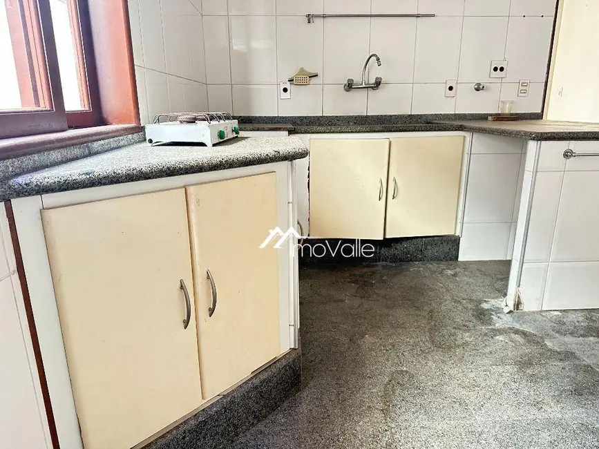 Foto 9 de Casa de Condomínio com 3 quartos à venda, 360m2 em Sao Jose Dos Campos - SP