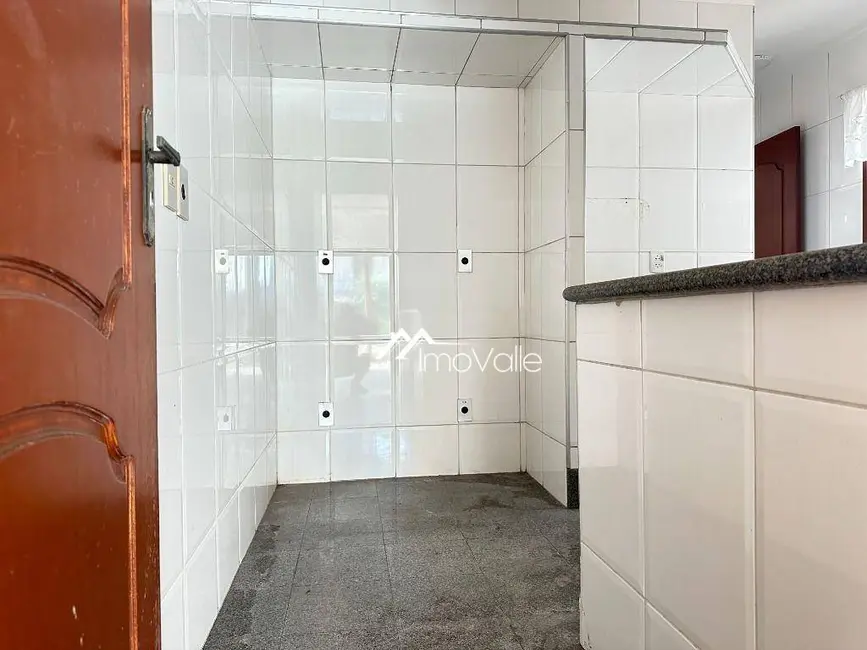 Foto 8 de Casa de Condomínio com 3 quartos à venda, 360m2 em Sao Jose Dos Campos - SP