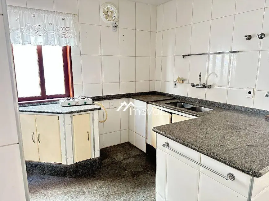 Foto 7 de Casa de Condomínio com 3 quartos à venda, 360m2 em Sao Jose Dos Campos - SP