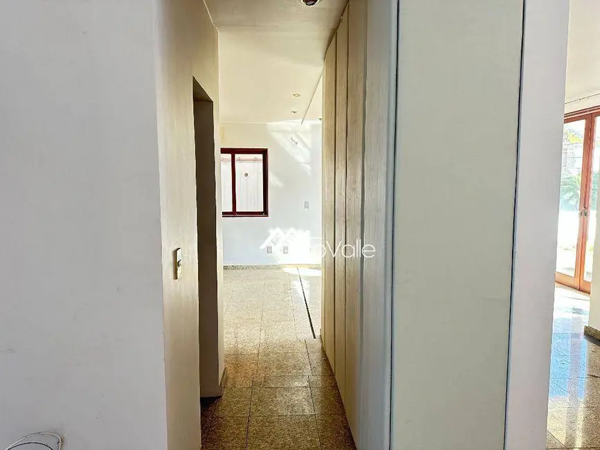 Foto 4 de Casa de Condomínio com 3 quartos à venda, 360m2 em Sao Jose Dos Campos - SP