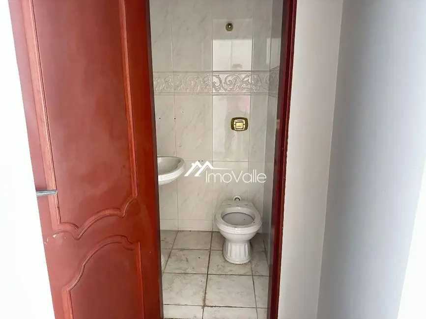 Foto 6 de Casa de Condomínio com 3 quartos à venda, 360m2 em Sao Jose Dos Campos - SP