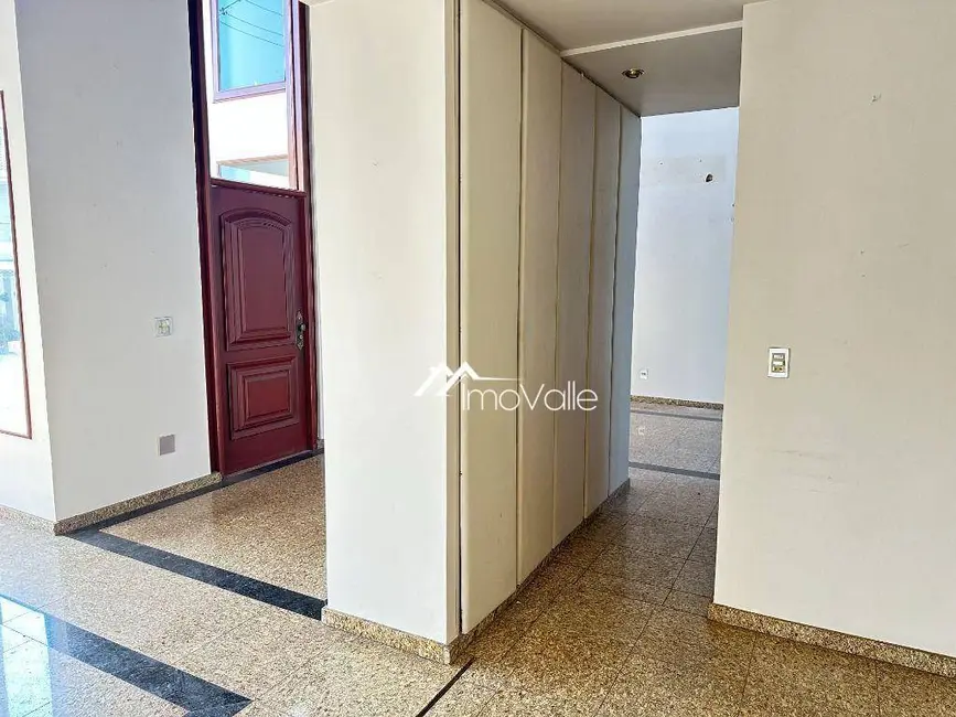 Foto 5 de Casa de Condomínio com 3 quartos à venda, 360m2 em Sao Jose Dos Campos - SP