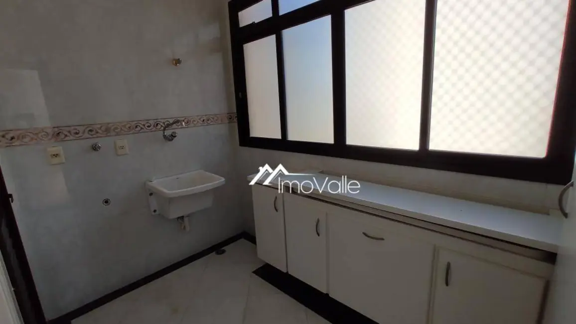 Foto 4 de Cobertura com 4 quartos à venda e para alugar, 262m2 em Sao Jose Dos Campos - SP