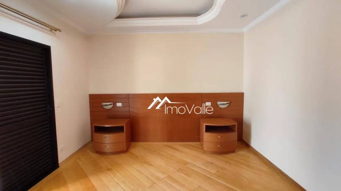 Foto 6 de Cobertura com 4 quartos à venda e para alugar, 262m2 em Sao Jose Dos Campos - SP