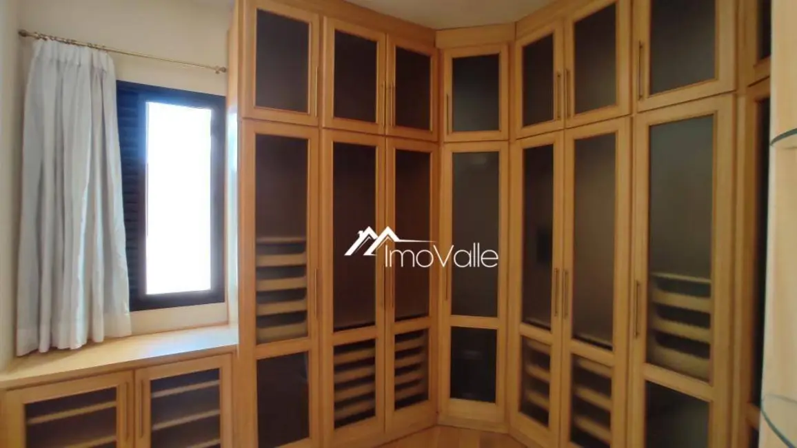 Foto 7 de Cobertura com 4 quartos à venda e para alugar, 262m2 em Sao Jose Dos Campos - SP