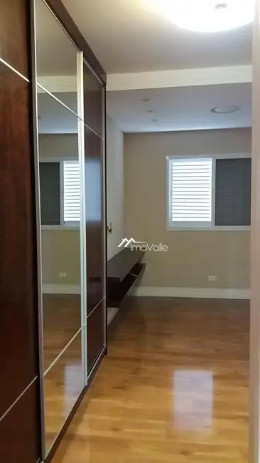 Foto 9 de Apartamento com 3 quartos à venda, 142m2 em Sao Jose Dos Campos - SP