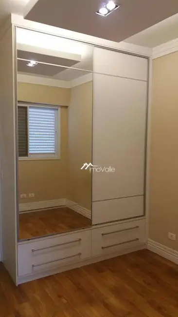 Foto 7 de Apartamento com 3 quartos à venda, 142m2 em Sao Jose Dos Campos - SP