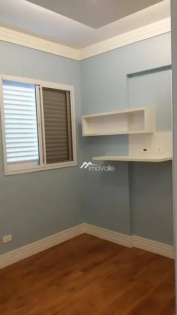 Foto 6 de Apartamento com 3 quartos à venda, 142m2 em Sao Jose Dos Campos - SP