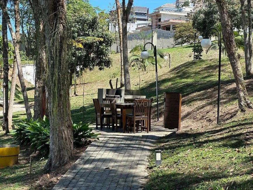 Foto 9 de Terreno / Lote à venda, 818m2 em Sao Jose Dos Campos - SP