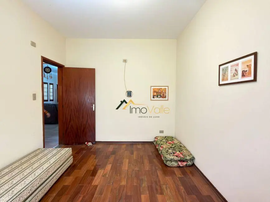 Foto 8 de Casa de Condomínio com 4 quartos à venda, 480m2 em Sao Jose Dos Campos - SP