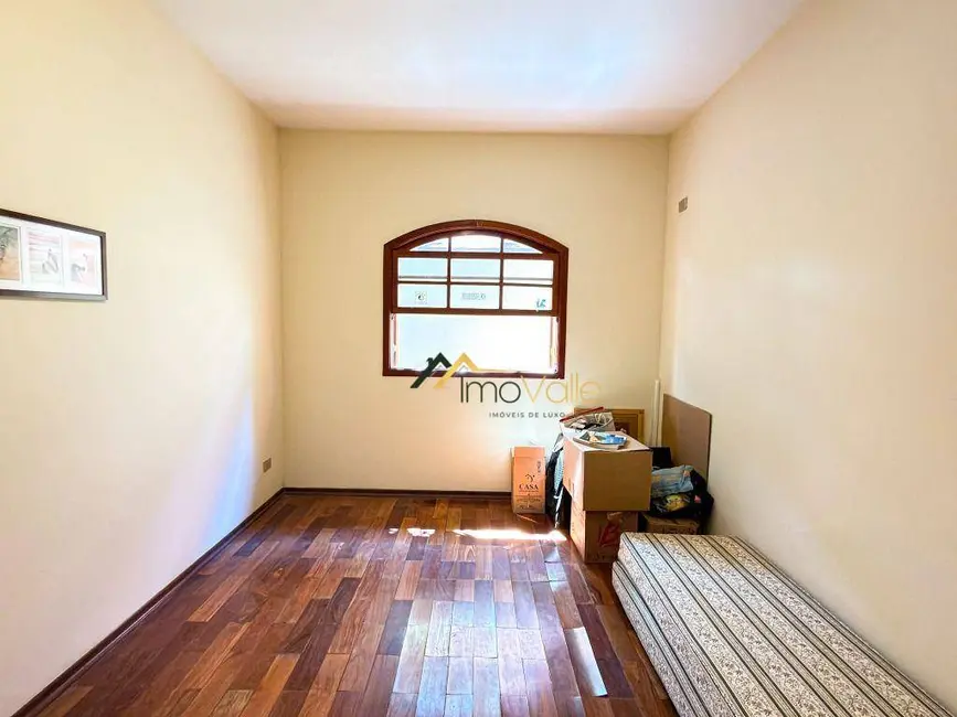 Foto 7 de Casa de Condomínio com 4 quartos à venda, 480m2 em Sao Jose Dos Campos - SP