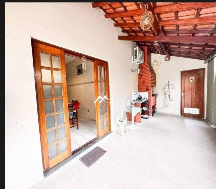 Foto 5 de Casa de Condomínio com 4 quartos à venda, 480m2 em Sao Jose Dos Campos - SP