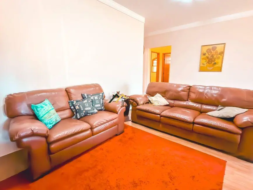 Foto 6 de Casa de Condomínio com 4 quartos à venda, 480m2 em Sao Jose Dos Campos - SP