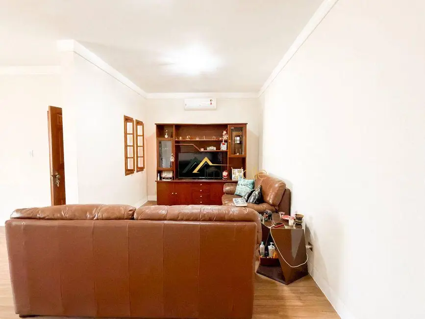 Foto 5 de Casa de Condomínio com 4 quartos à venda, 480m2 em Sao Jose Dos Campos - SP