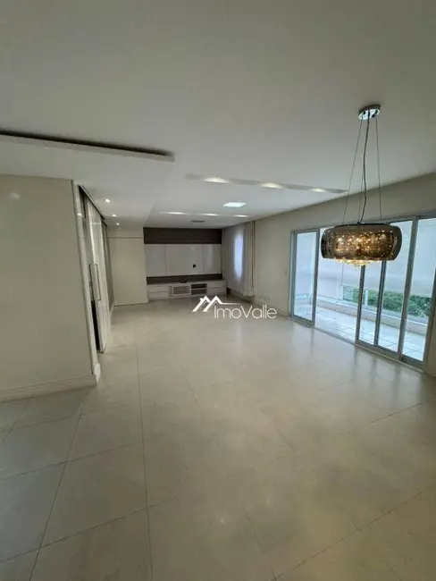 Foto 1 de Apartamento com 3 quartos à venda, 144m2 em Sao Jose Dos Campos - SP