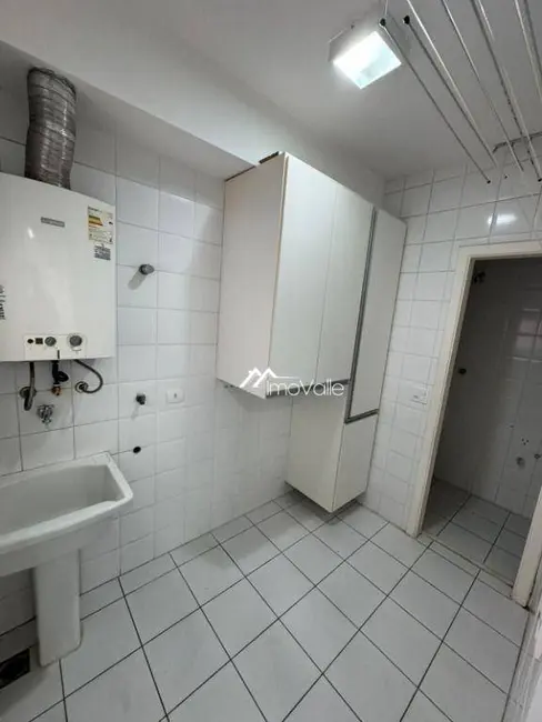 Apartamento com 3 quartos à venda, 144m2 em Sao Jose Dos Campos - SP - imagem 8 Foto 8 de Apartamento com 3 quartos à venda, 144m2 em Sao Jose Dos Campos - SP