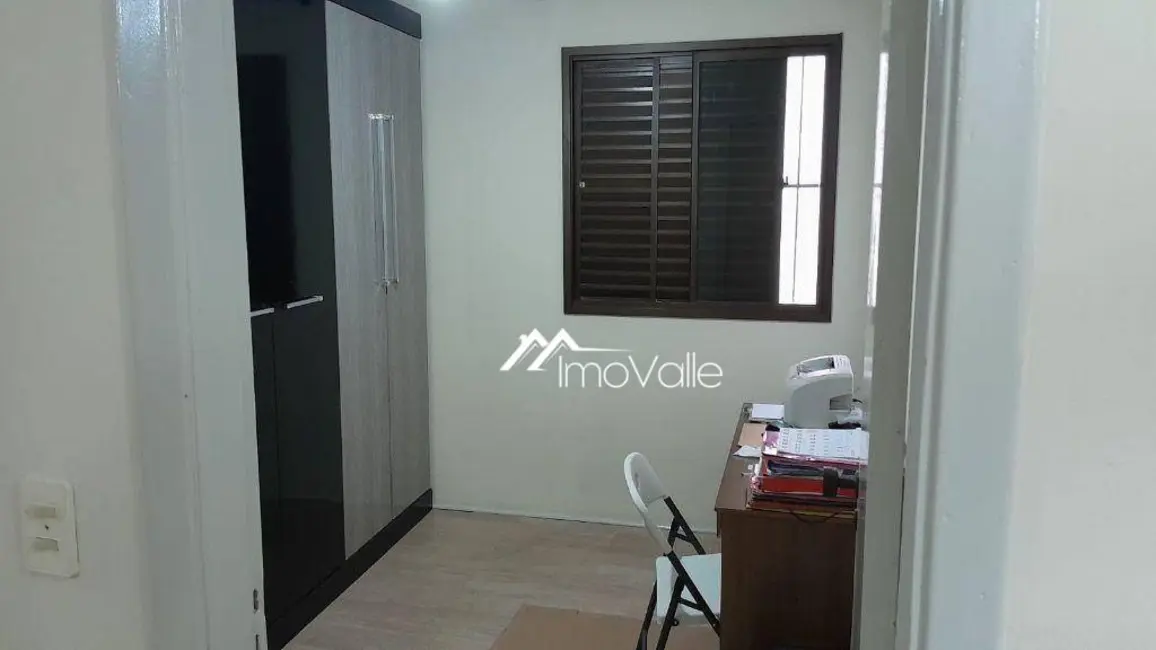Apartamento com 3 quartos para alugar, 92m2 em Sao Jose Dos Campos - SP - imagem 9 Foto 9 de Apartamento com 3 quartos para alugar, 92m2 em Sao Jose Dos Campos - SP