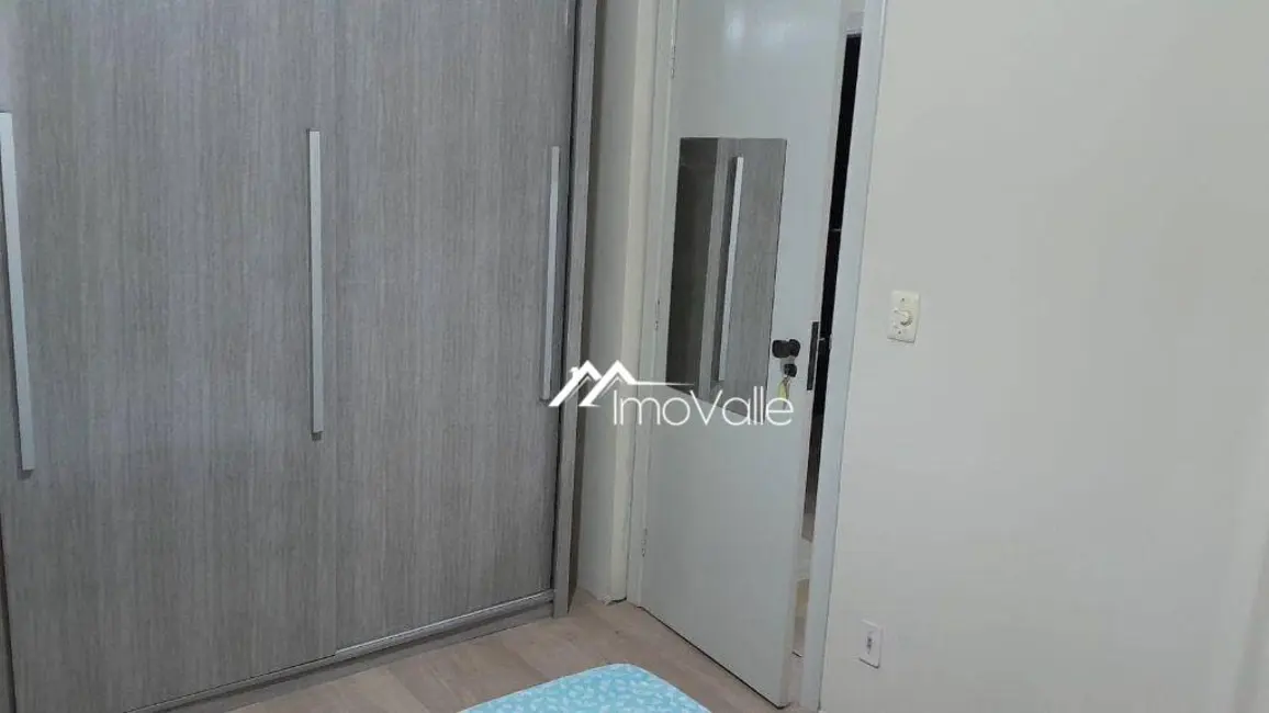 Apartamento com 3 quartos para alugar, 92m2 em Sao Jose Dos Campos - SP - imagem 7 Foto 7 de Apartamento com 3 quartos para alugar, 92m2 em Sao Jose Dos Campos - SP