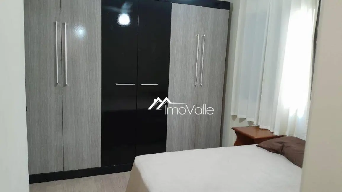 Apartamento com 3 quartos para alugar, 92m2 em Sao Jose Dos Campos - SP - imagem 8 Foto 8 de Apartamento com 3 quartos para alugar, 92m2 em Sao Jose Dos Campos - SP
