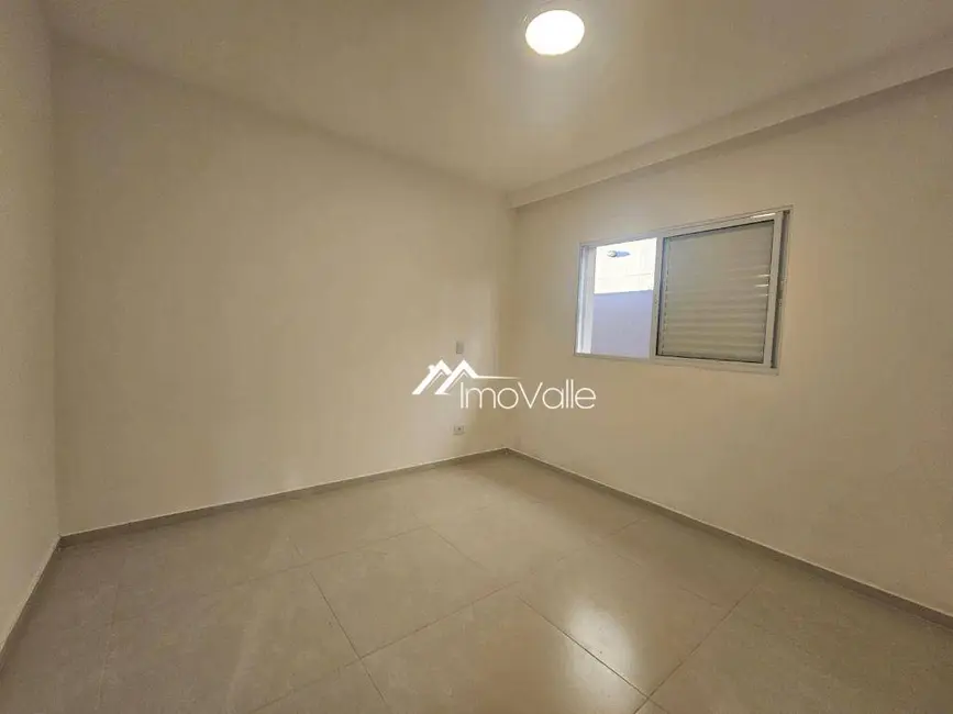 Foto 4 de Casa com 3 quartos à venda, 250m2 em Sao Jose Dos Campos - SP