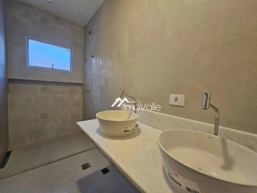 Foto 9 de Casa com 3 quartos à venda, 250m2 em Sao Jose Dos Campos - SP