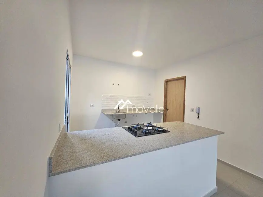 Foto 3 de Casa com 3 quartos à venda, 250m2 em Sao Jose Dos Campos - SP