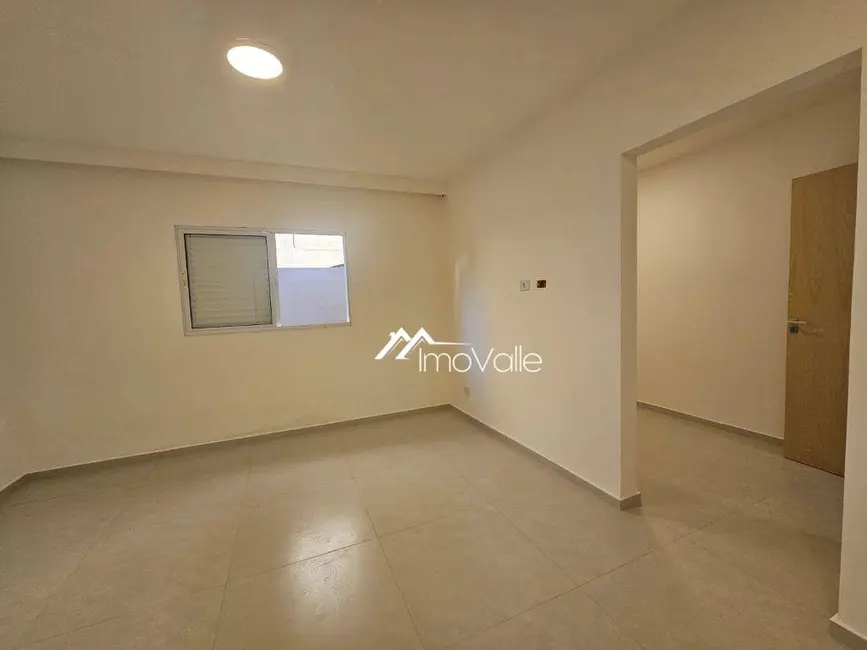 Foto 6 de Casa com 3 quartos à venda, 250m2 em Sao Jose Dos Campos - SP