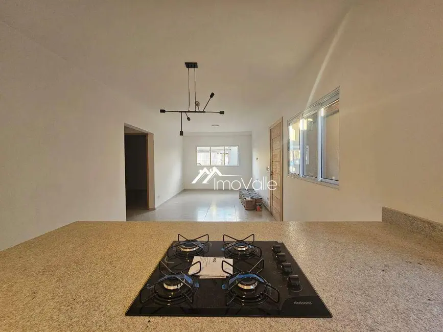 Foto 1 de Casa com 3 quartos à venda, 250m2 em Sao Jose Dos Campos - SP