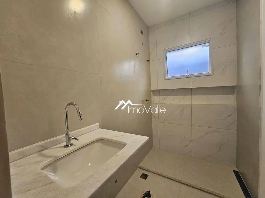 Foto 8 de Casa com 3 quartos à venda, 250m2 em Sao Jose Dos Campos - SP