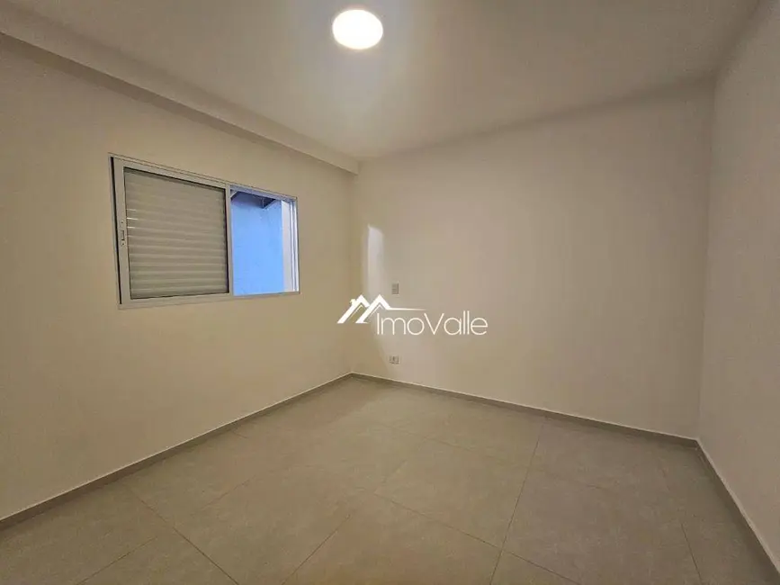 Foto 7 de Casa com 3 quartos à venda, 250m2 em Sao Jose Dos Campos - SP