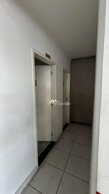 Armazém / Galpão para alugar, 540m2 em Sao Jose Dos Campos - SP - imagem 8 Foto 8 de Armazém / Galpão para alugar, 540m2 em Sao Jose Dos Campos - SP