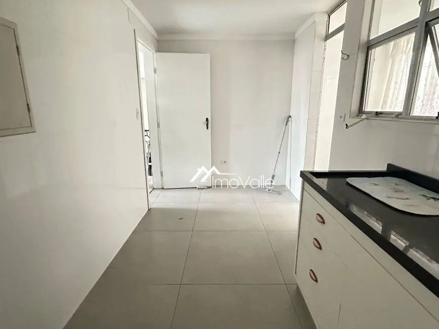 Apartamento com 2 quartos para alugar, 75m2 em Sao Jose Dos Campos - SP - imagem 7 Foto 7 de Apartamento com 2 quartos para alugar, 75m2 em Sao Jose Dos Campos - SP