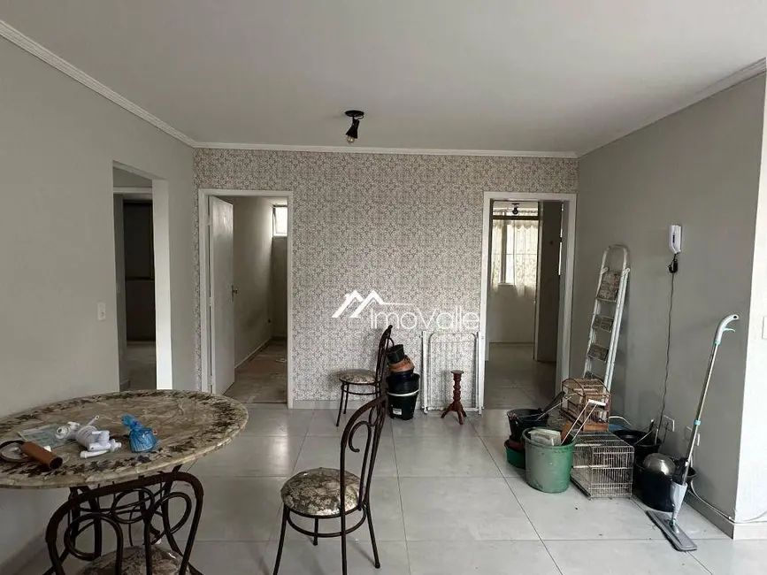 Apartamento com 2 quartos para alugar, 75m2 em Sao Jose Dos Campos - SP - imagem 4 Foto 4 de Apartamento com 2 quartos para alugar, 75m2 em Sao Jose Dos Campos - SP