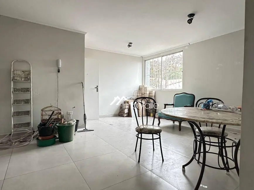 Apartamento com 2 quartos para alugar, 75m2 em Sao Jose Dos Campos - SP - imagem 3 Foto 3 de Apartamento com 2 quartos para alugar, 75m2 em Sao Jose Dos Campos - SP