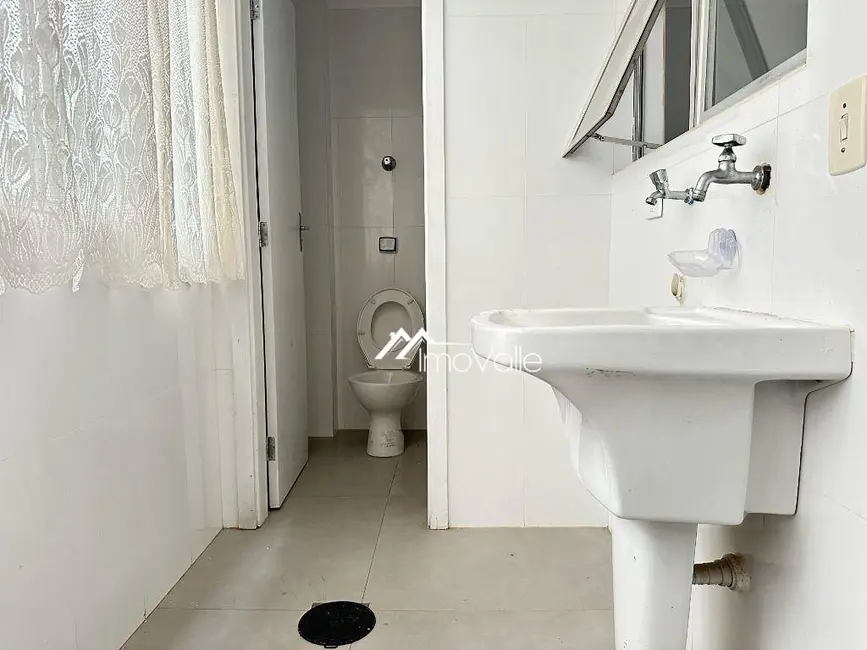 Apartamento com 2 quartos para alugar, 75m2 em Sao Jose Dos Campos - SP - imagem 5 Foto 5 de Apartamento com 2 quartos para alugar, 75m2 em Sao Jose Dos Campos - SP