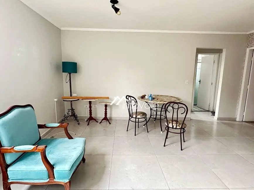Apartamento com 2 quartos para alugar, 75m2 em Sao Jose Dos Campos - SP - imagem 1 Foto 1 de Apartamento com 2 quartos para alugar, 75m2 em Sao Jose Dos Campos - SP