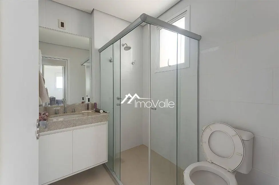 Foto 6 de Apartamento com 2 quartos à venda, 78m2 em Sao Jose Dos Campos - SP