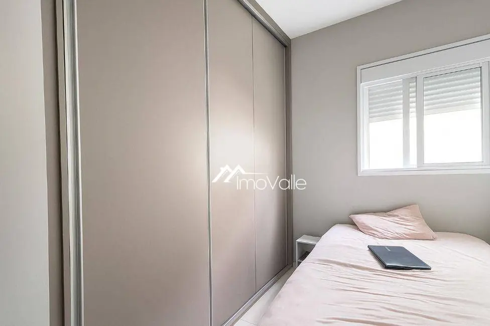 Foto 5 de Apartamento com 2 quartos à venda, 78m2 em Sao Jose Dos Campos - SP