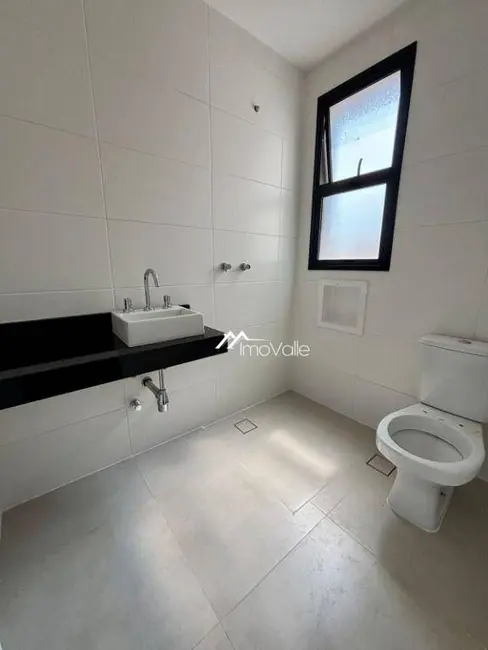 Foto 9 de Casa de Condomínio com 2 quartos à venda, 163m2 em Campo Belo, São Paulo - SP