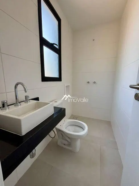 Foto 7 de Casa de Condomínio com 2 quartos à venda, 163m2 em Campo Belo, São Paulo - SP