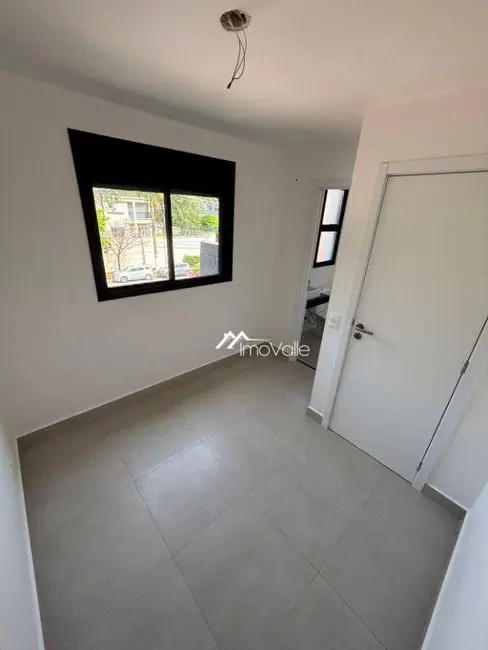 Foto 6 de Casa de Condomínio com 2 quartos à venda, 163m2 em Campo Belo, São Paulo - SP