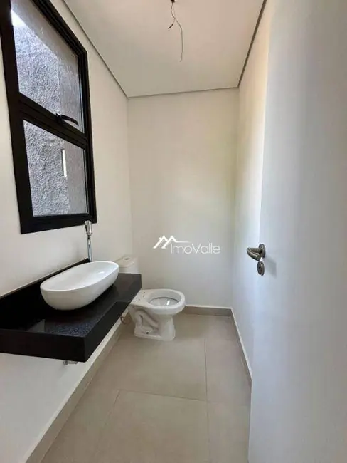 Foto 5 de Casa de Condomínio com 2 quartos à venda, 163m2 em Campo Belo, São Paulo - SP