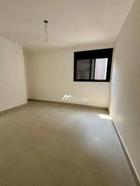 Foto 8 de Casa de Condomínio com 2 quartos à venda, 163m2 em Campo Belo, São Paulo - SP