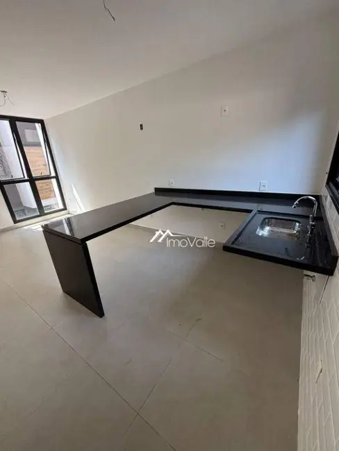 Foto 2 de Casa de Condomínio com 2 quartos à venda, 163m2 em Campo Belo, São Paulo - SP
