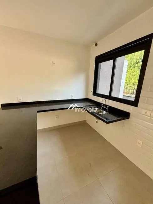 Foto 3 de Casa de Condomínio com 2 quartos à venda, 163m2 em Campo Belo, São Paulo - SP