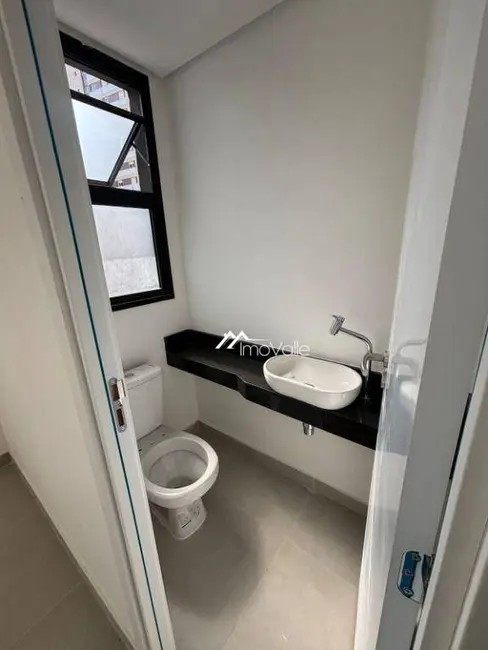 Casa de Condomínio com 3 quartos à venda, 168m2 em Vila Mariana, São Paulo - SP - imagem 7 Foto 7 de Casa de Condomínio com 3 quartos à venda, 168m2 em Vila Mariana, São Paulo - SP