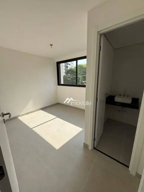 Casa de Condomínio com 3 quartos à venda, 168m2 em Vila Mariana, São Paulo - SP - imagem 5 Foto 5 de Casa de Condomínio com 3 quartos à venda, 168m2 em Vila Mariana, São Paulo - SP