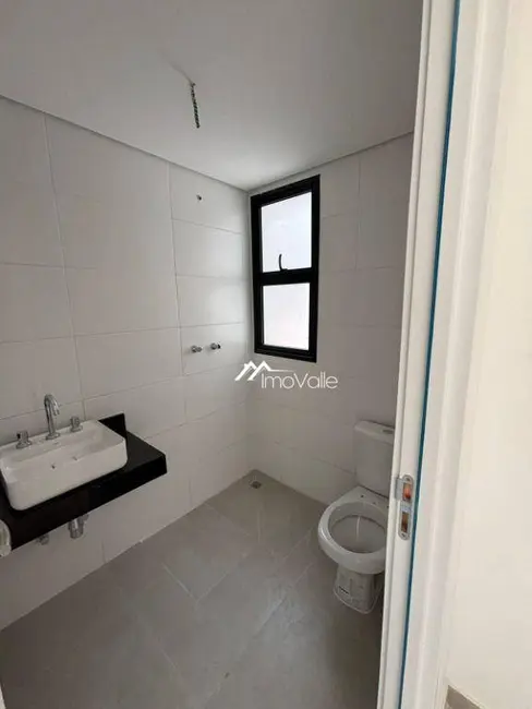 Casa de Condomínio com 3 quartos à venda, 168m2 em Vila Mariana, São Paulo - SP - imagem 6 Foto 6 de Casa de Condomínio com 3 quartos à venda, 168m2 em Vila Mariana, São Paulo - SP