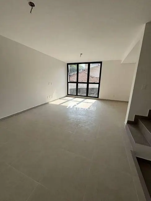 Casa de Condomínio com 3 quartos à venda, 168m2 em Vila Mariana, São Paulo - SP - imagem 2 Foto 2 de Casa de Condomínio com 3 quartos à venda, 168m2 em Vila Mariana, São Paulo - SP